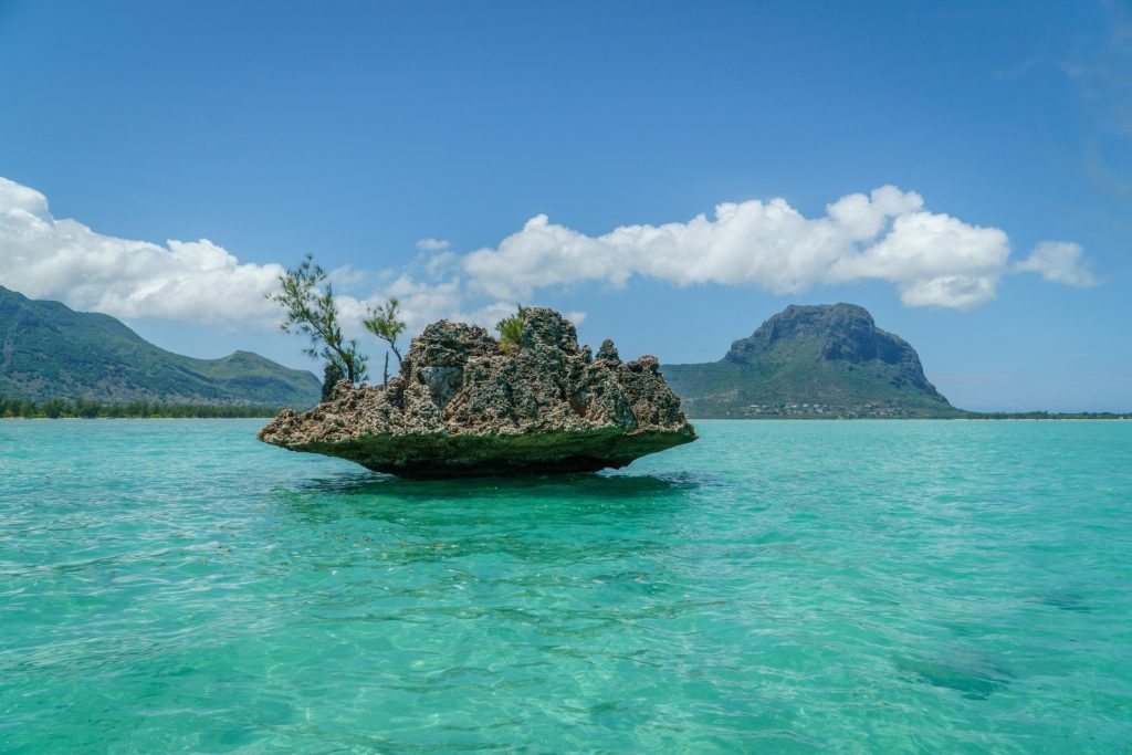 découvrez tout ce que vous devez savoir sur le formulaire de santé pour les voyageurs se rendant au myanmar, en particulier en ce qui concerne le mpox. assurez-vous de respecter toutes les exigences sanitaires pour un voyage en toute sérénité.